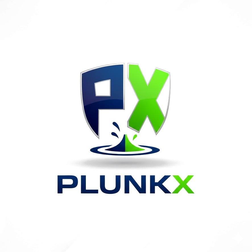 Plunkx